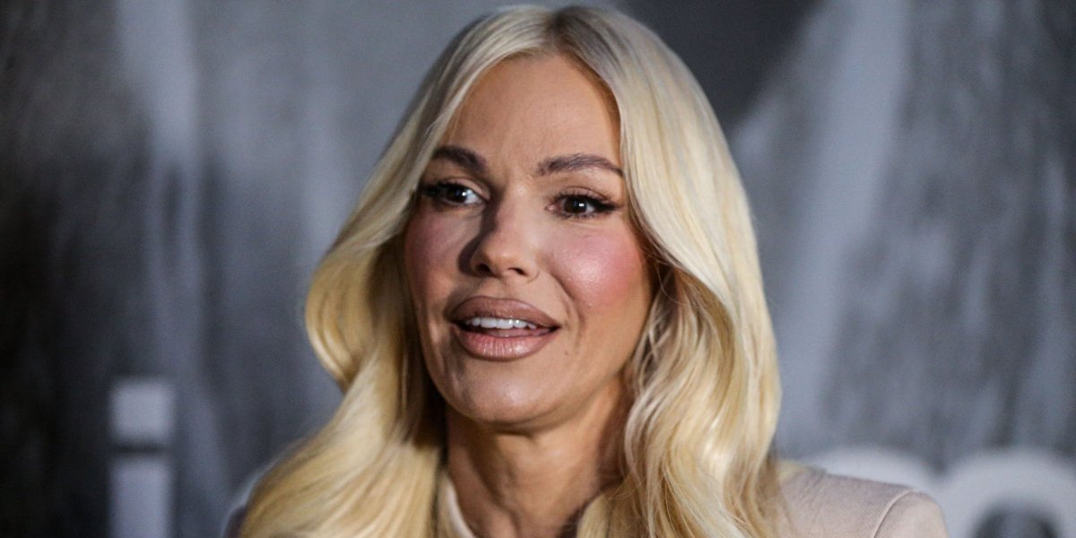 Nataša Bekvalac