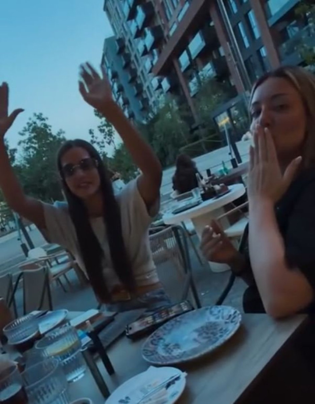 Gastoz uskoro dobija pedalu? Jodžir raskrinkao rijaliti par - Anđela priznala do kada će trpeti dečka!