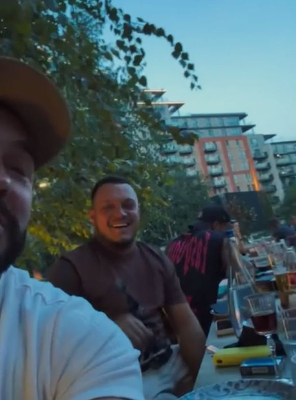 Gastoz uskoro dobija pedalu? Jodžir raskrinkao rijaliti par - Anđela priznala do kada će trpeti dečka!