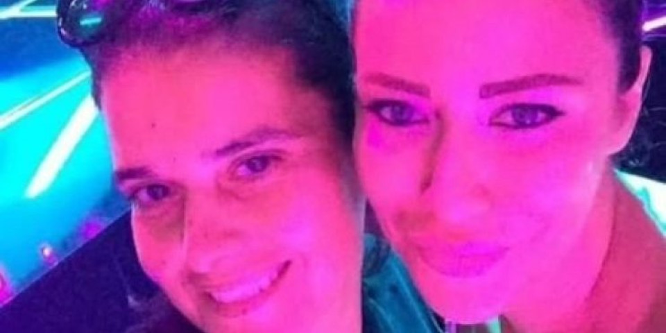 "Ulazim u Elitu, neka me čeka krevet pored Miljane Kulić!" Ana Nikolić objavom ostavila sve u čudu!