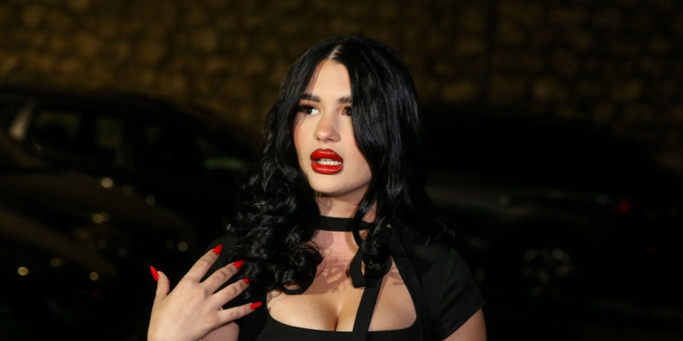 Bori se sa rakom - Zorana Mićanović o opakoj bolesti koleginice: "Neka dragi Bog pomogne"