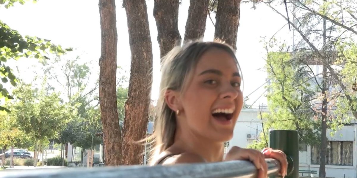 Julija Budiša