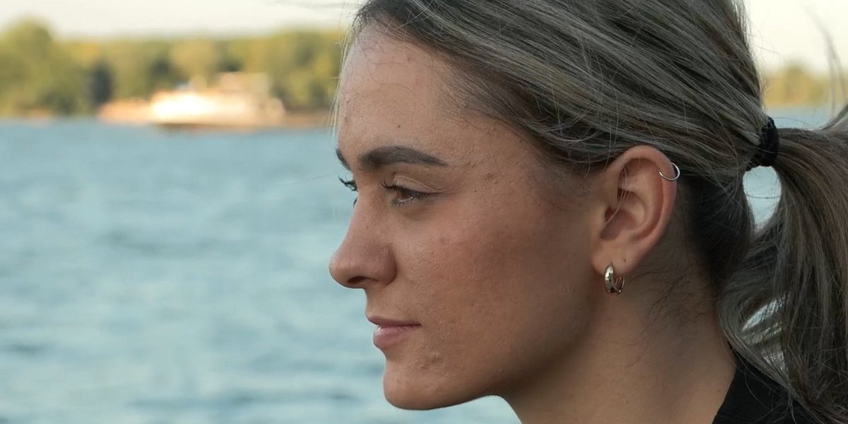Julija Budiša