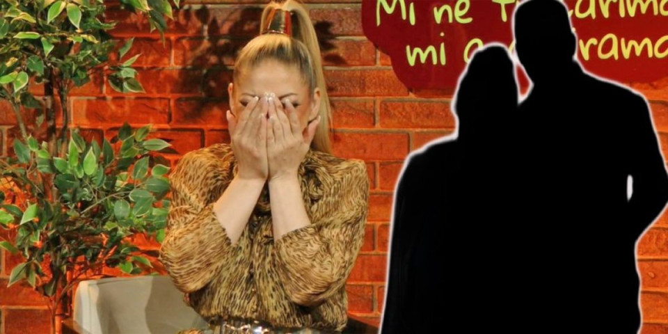 "On ne živi u Srbiji već 20 godina!" Malo ko zna ko je rođeni brat Vanje Mijatović - Ozbiljno uspešan čovek