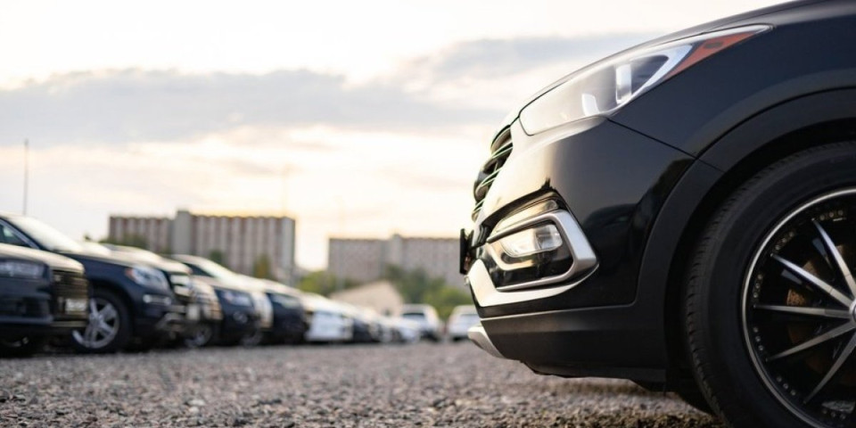 Srbi se kunu u njega, a košta 4.000 evra! Ovaj automobil gotovo nikada ne ide na servis (FOTO)