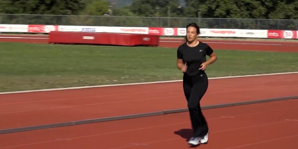 Iva Janković