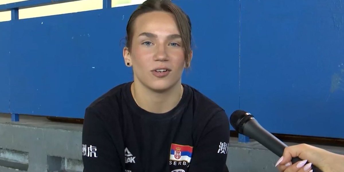 Iva Janković