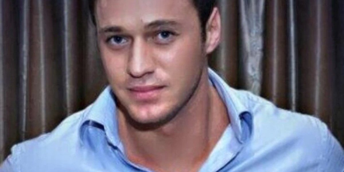 Bojan Mirković