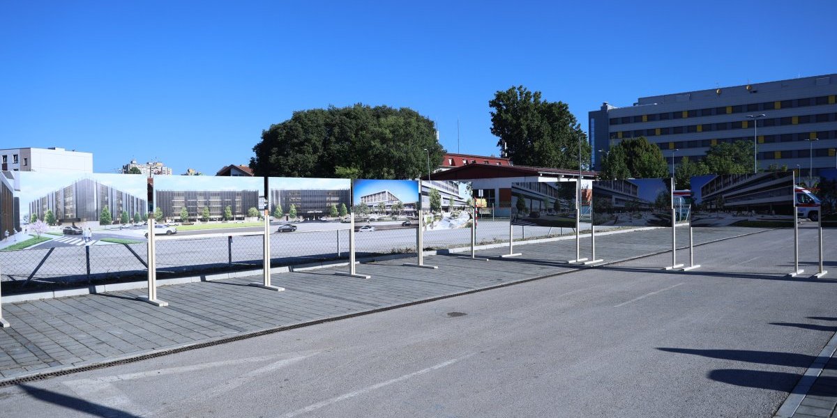 UKC Niš