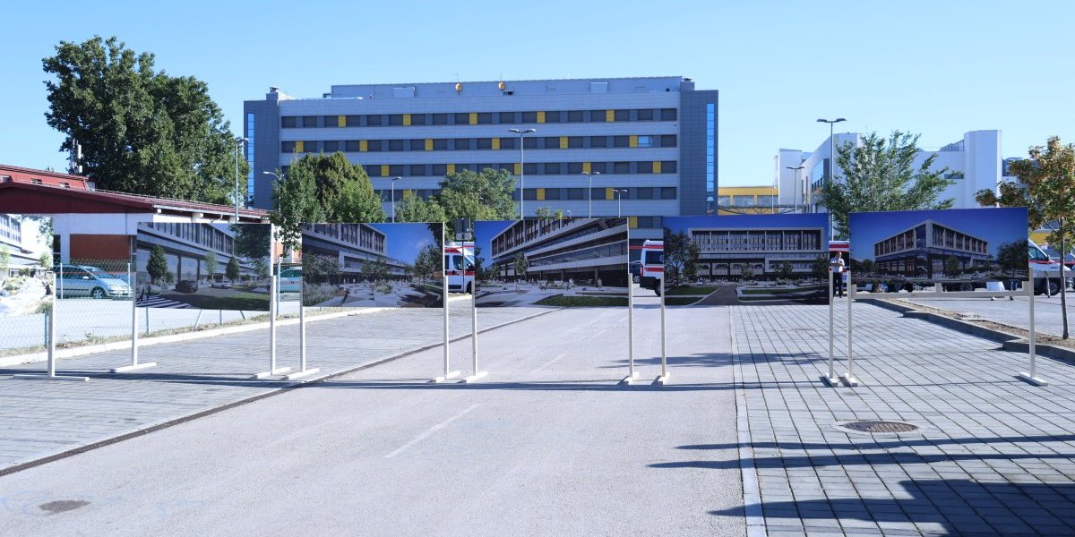 UKC Niš
