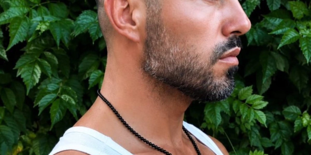 Slavko Kalezić