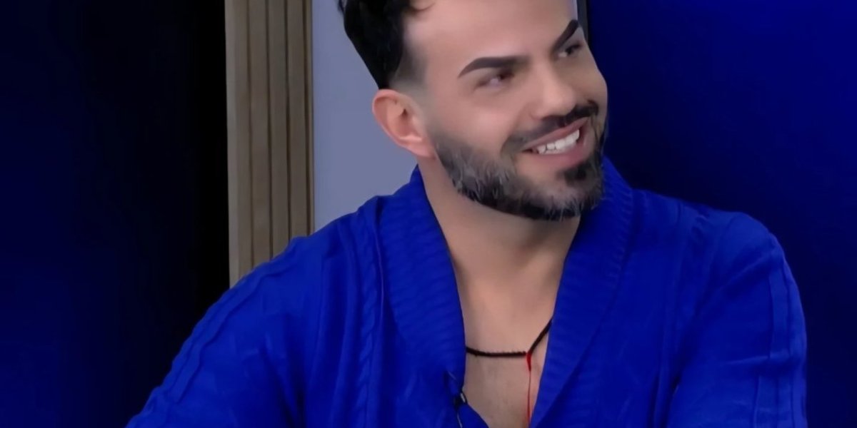 Slavko Kalezić