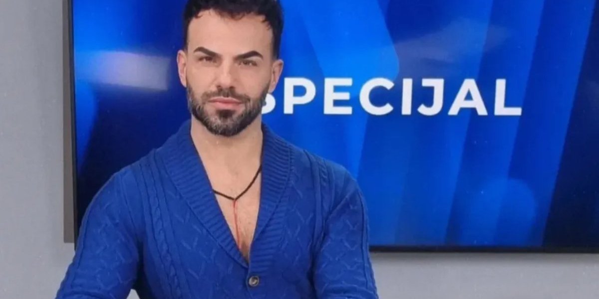Slavko Kalezić