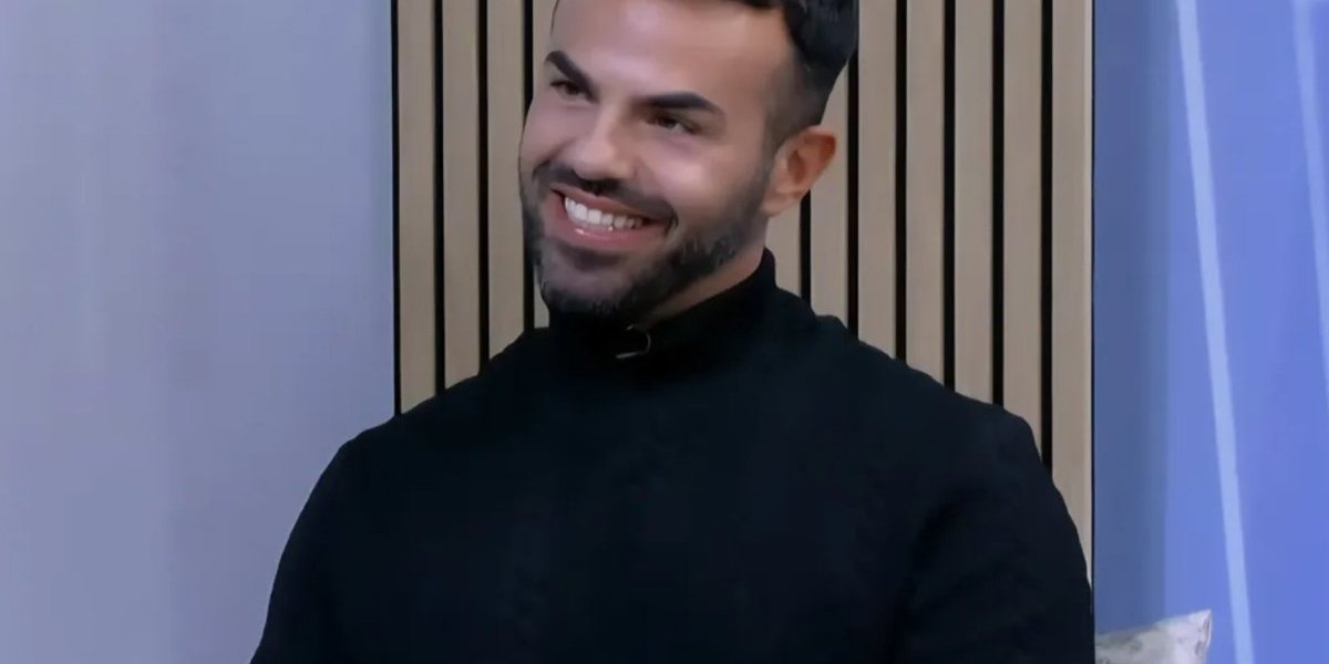 Slavko Kalezić