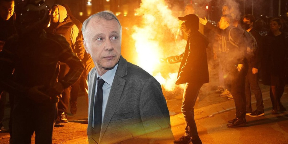 GOSI bomba: Sve je otkriveno, fakulteti udarili na Đokića zbog odlaska u Rio - Hoće da ga vetiraju, njegova reakcija je šokantna