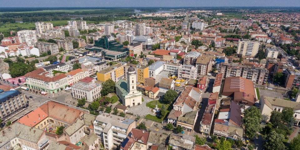 Velika vest za Šabac: Stiže angio sala, Ministarstvo zdravlja odobrilo sredstva za važan projekat