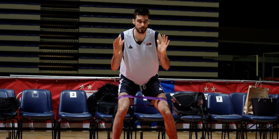 Skandal nad skandalima: Zagorcu propao transfer u Zadar jer je Srbin