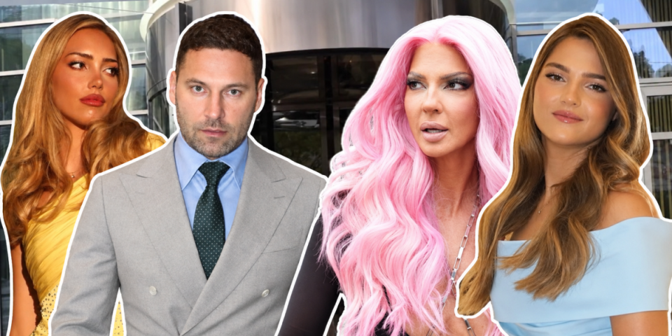 Evo kako su Jelena Karleuša i Duško Tošić ugostili medije – Svaka im čast na ovom potezu! (VIDEO)