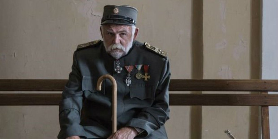 RTS objavio spisak filmova koje će emitovati od 12. do 18. septembra