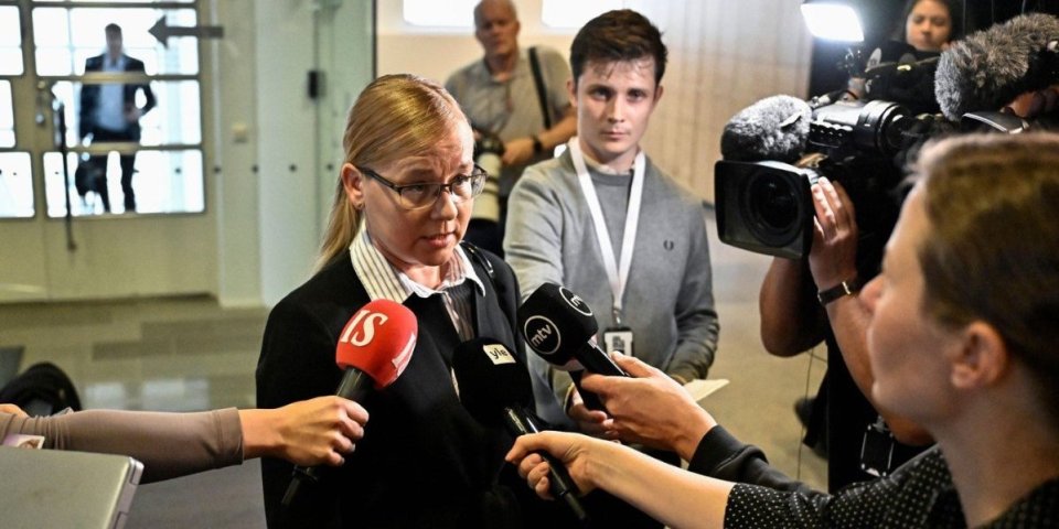 Jeza! Počelo je suđenje predatoru (28) koji je zlostavljao čak 361 dete: Preko Snepčeta vrbovao mališane