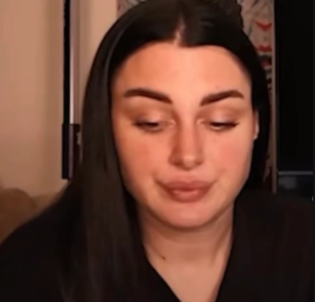 Velika bolna ispovest Dejana i Jovane nakon gubitka bebe: "Doktor nas je zvao, valjda je bio svestan da je bio loš..."