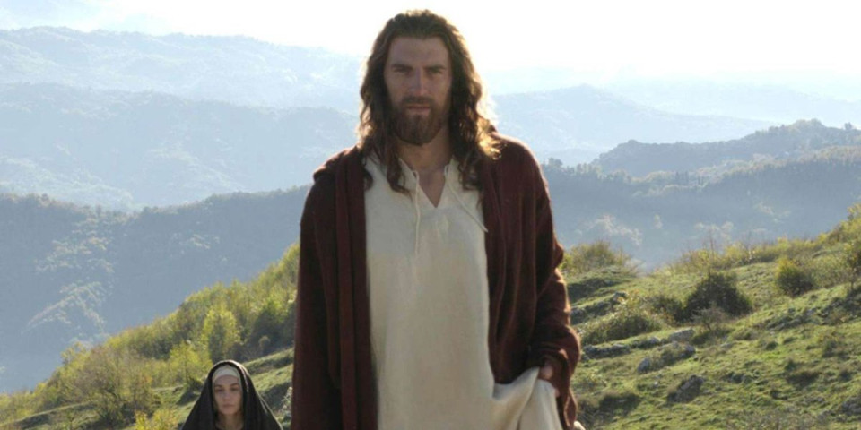 Film o Isusu koji će izazvati kontroverze: Mel Gibson najavio šokantna otkrića koja nisu zapisana u Bibliji