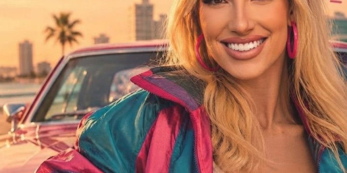 Rada Manojlović