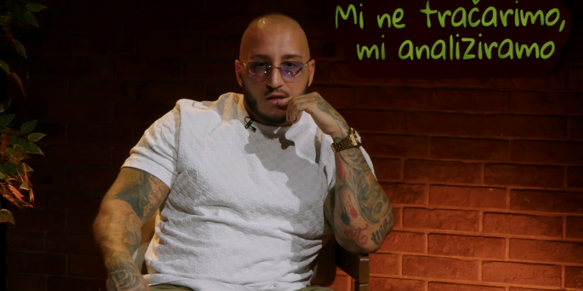 Vuk Mob