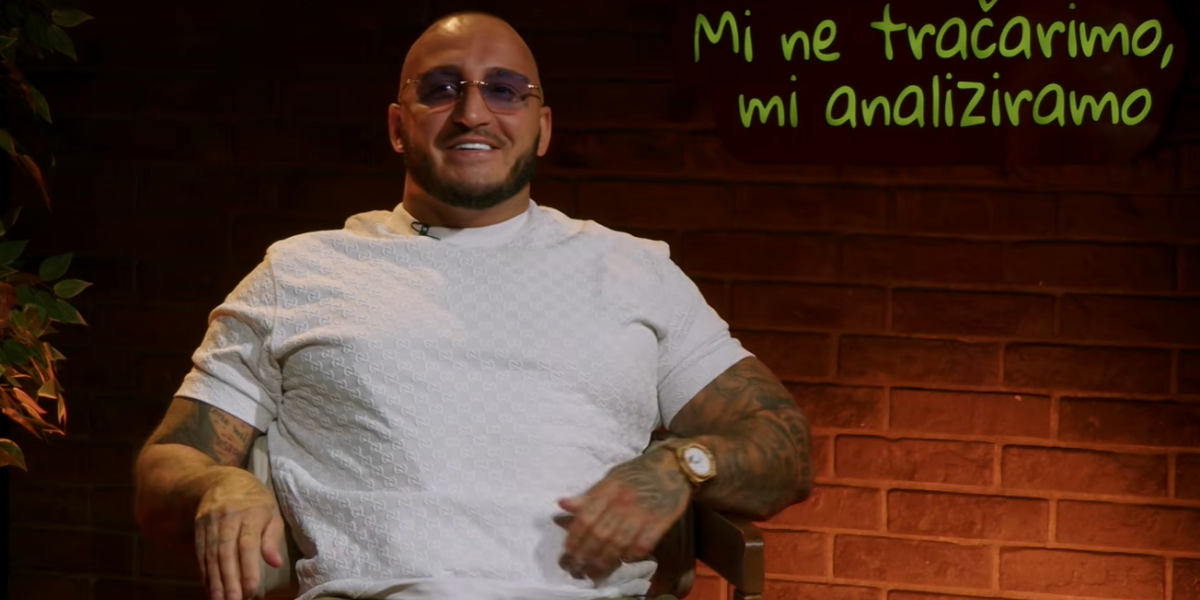 Vuk Mob