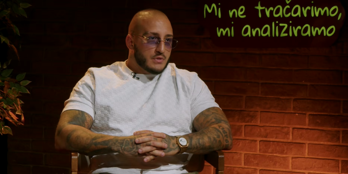 Vuk Mob
