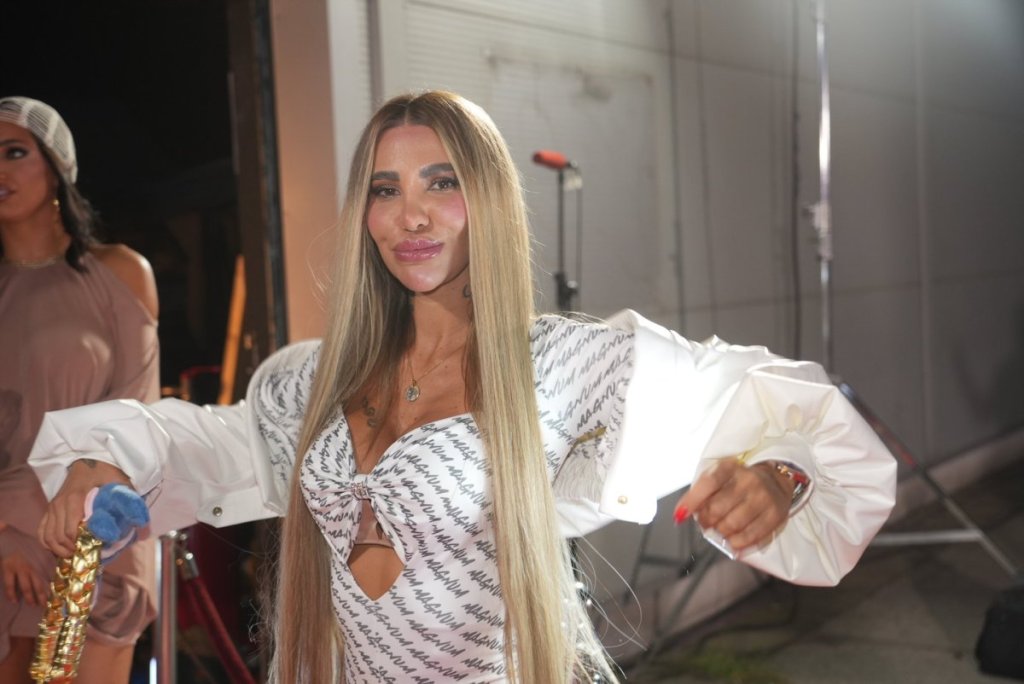 Rođena majka obrisala patos njome! Aneli na stubu srama zbog ovoga: "Au, bede, jadnica"