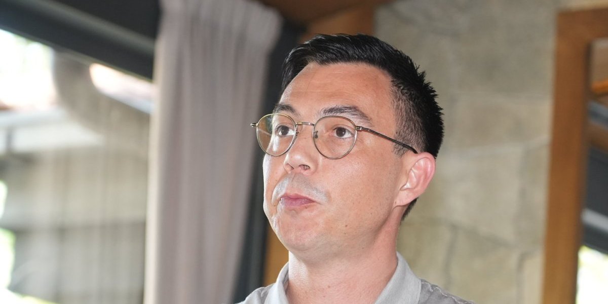 Željko Vasić