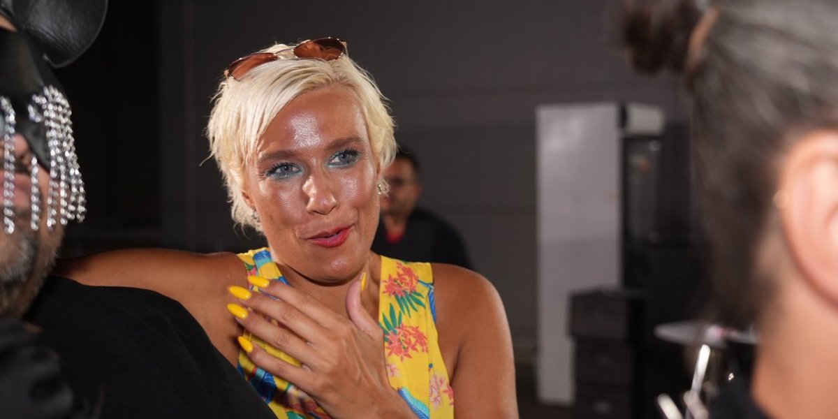 Jasenka Cindrić