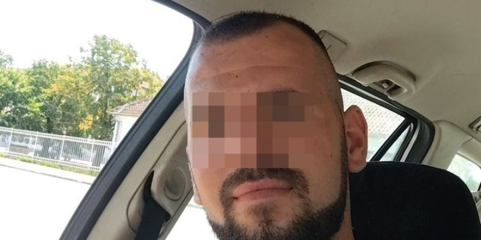 Operisan mladić koji je upucan kod Obrenovca: Evo u kakvom je stanju