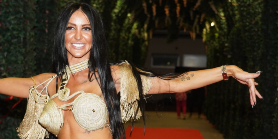 Glumi frajera, a na računu ima 230 dinara! Cure informacije o zavodniku - Drukala ga starleta javno