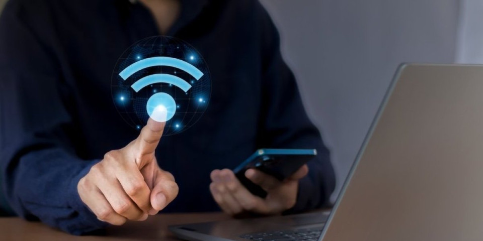 Ne kačite se na ove Wi-Fi mreže: 1 pogrešan klik i vaši podaci mogu biti u rukama hakera