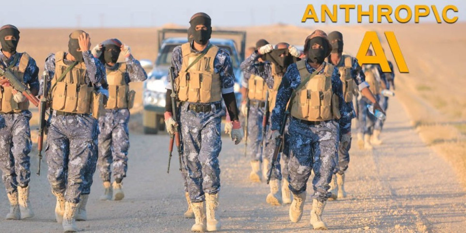 Iran čestita - šta su ovo Huti uradili Amerikancima?! Procurio šokantan izveštaj, kako su uspeli?!