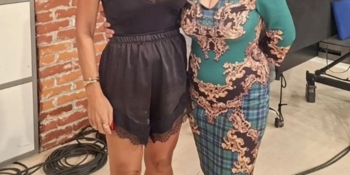 Mala Cana