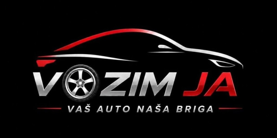 Nemate vremena za auto? Vozim ja završava servis, tehnički i registraciju umesto vas