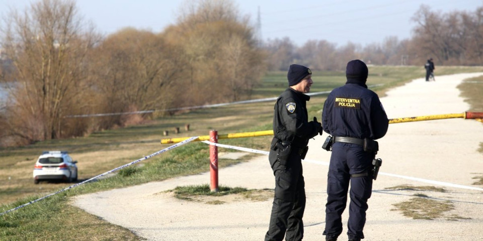 Pronađen eksploziv kod Sopota! Traktorom orao njivu, a onda je usledio šok: Službe stavljene u stanje pripravnosti