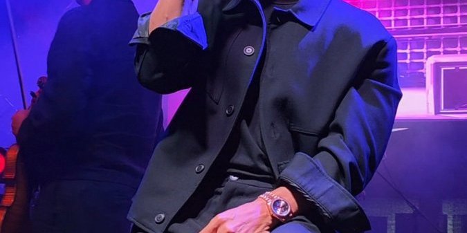 Saša Kovačević