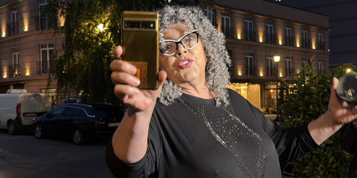 Zorica Marković