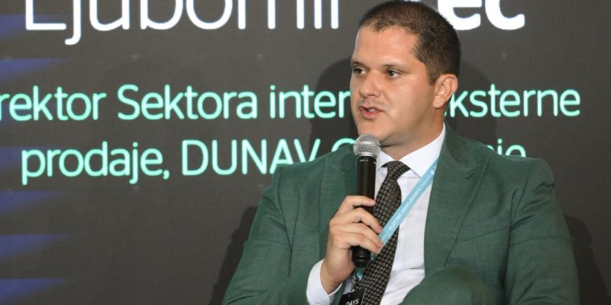Ljubomir Zec