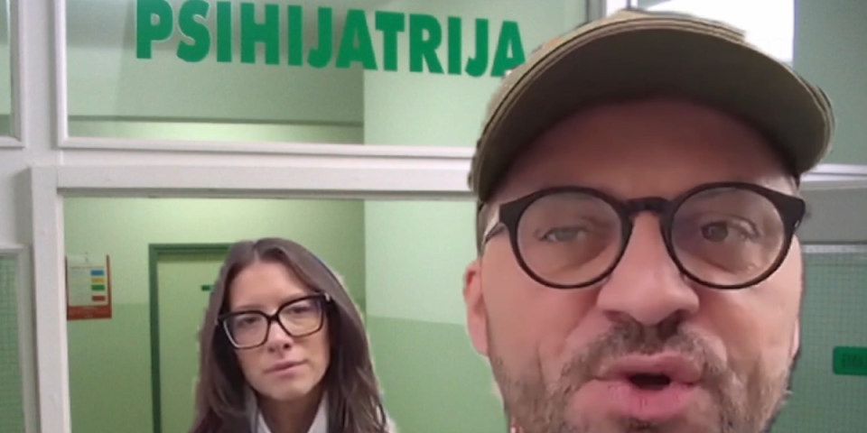 Potpuni cirkus među blokaderima! Iz Francuske im diktiraju kako da glasaju u Srbiji: Formiraju zborove po Parizu i Tuluzu (VIDEO)