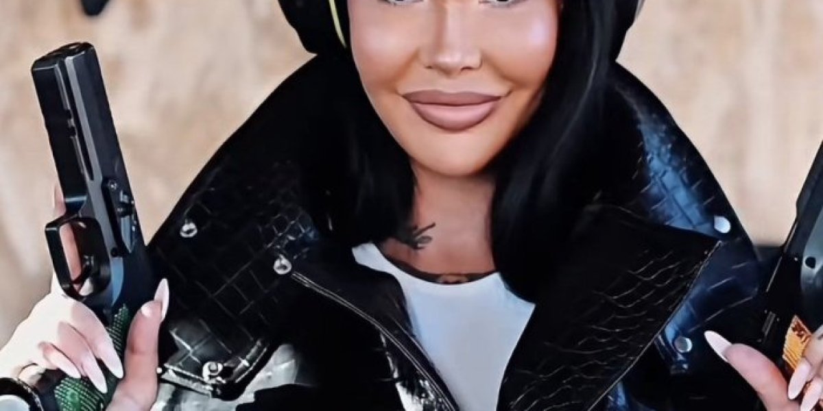 Anđela Veštica