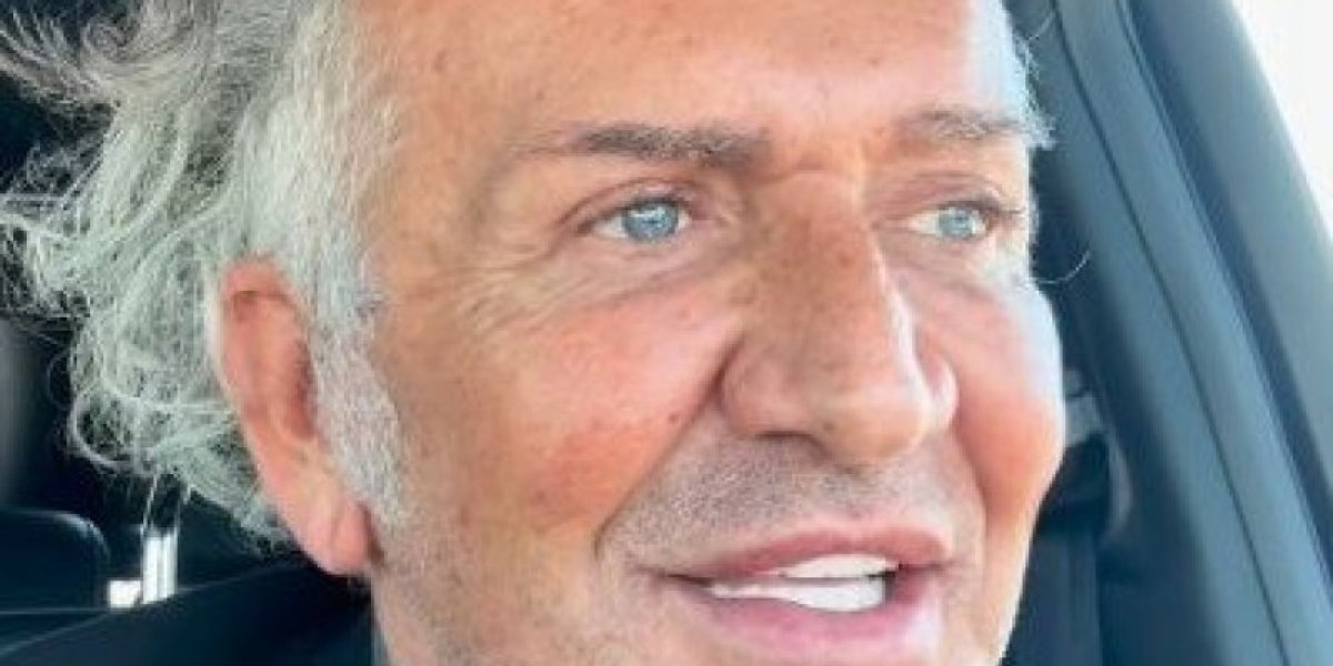 Komentari na račun Macinog izgleda