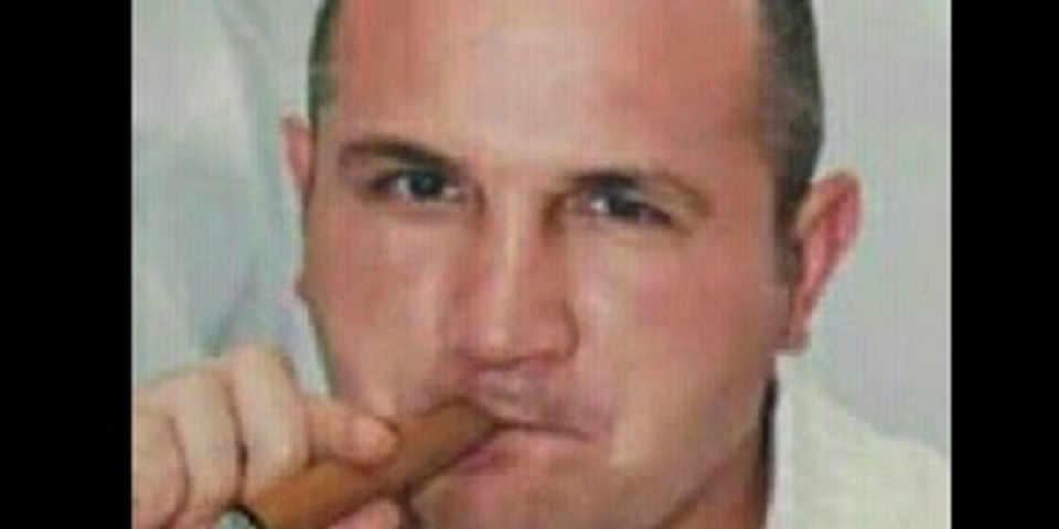 Blokaderi nastavljaju da sprovode nasilje nad ženama! Nasilnik Predrag Belić fizički napao predsednicu SNS Alibunar