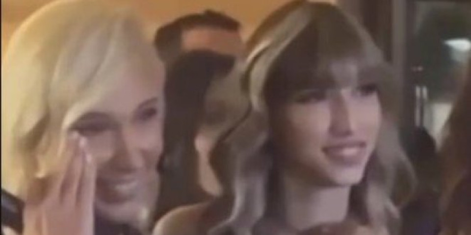 Voditeljka zakupila restoran za ćerkino gala punoletstvo - Priredila iznenađenje koje je sve ostavilo u šoku