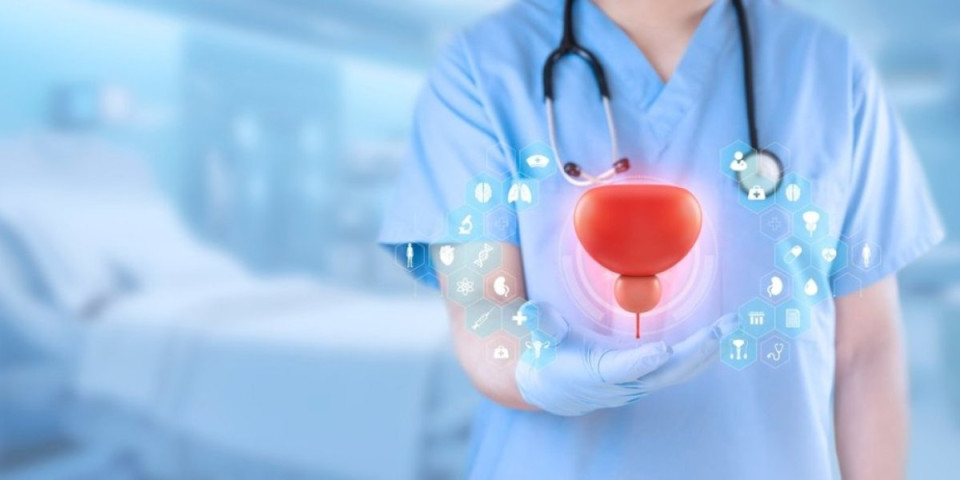 Omiljena namirnica izaziva rak prostate? Muškarci je masovno koriste, a nisu ni svesni rizika (FOTO)