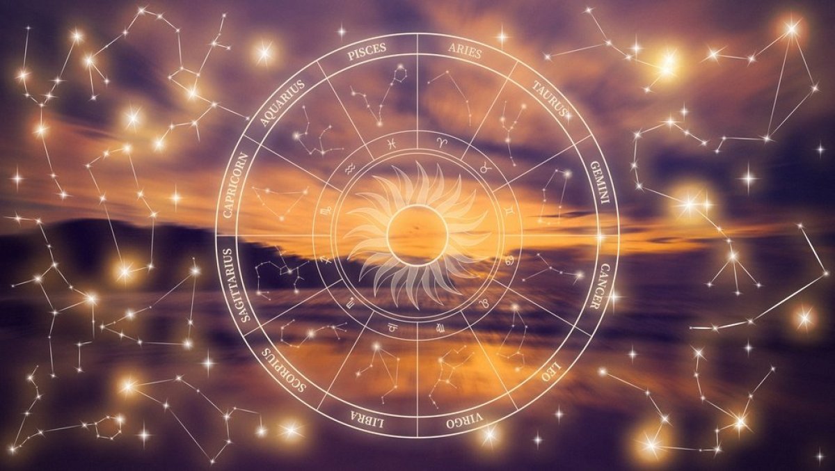 Najosetljiviji znak: Teško zaboravlja stare emotivne rane - menja raspoloženje na svaka 3 dana